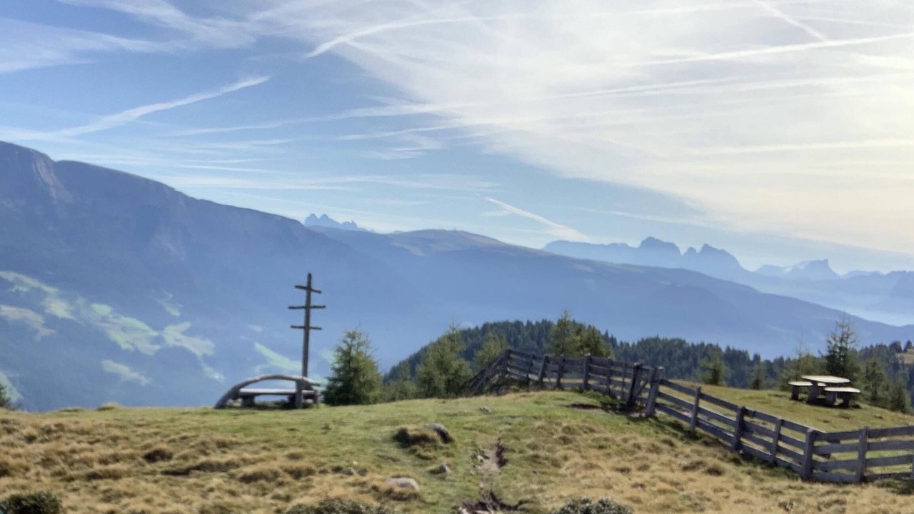 Photo of Others in Sarntal