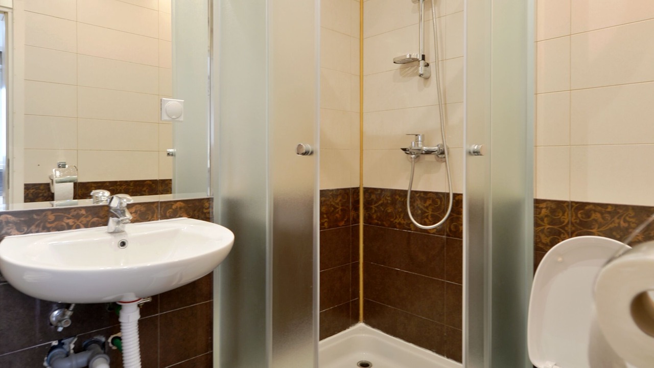 Photo of Bathroom in Savamala
