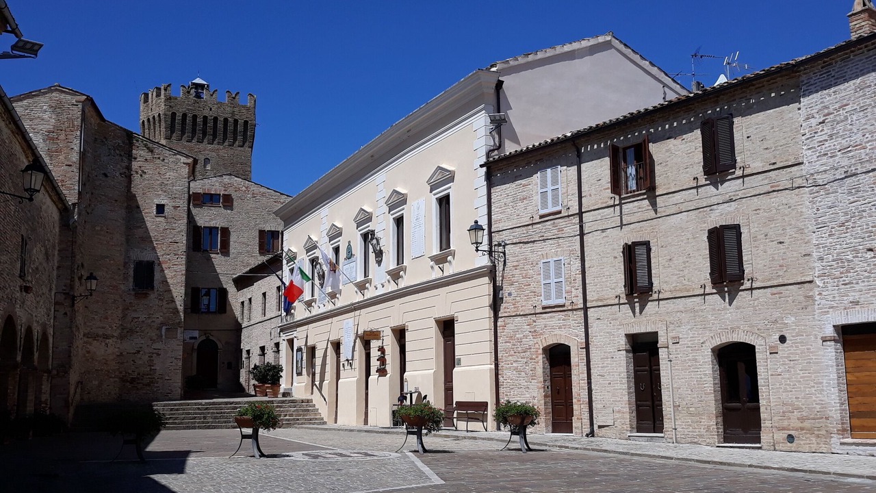 Photo of Outdoor in Moresco