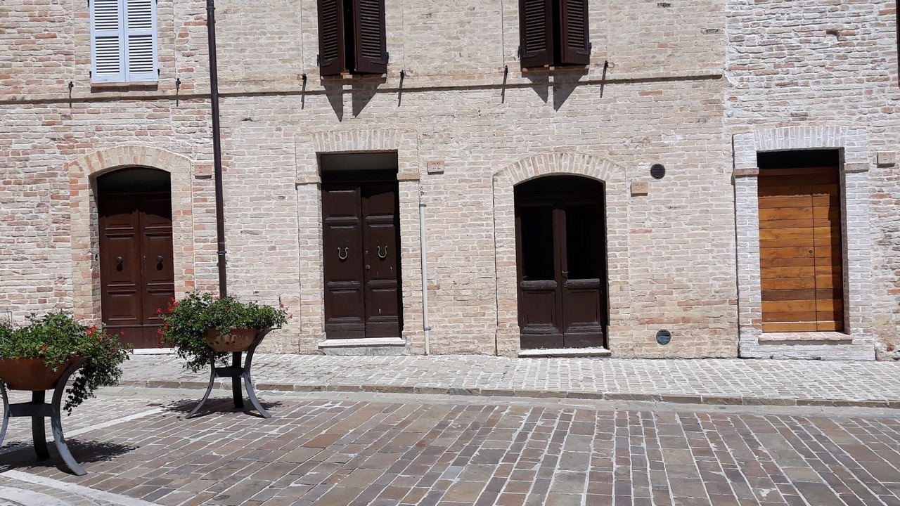 Photo of Outdoor in Moresco