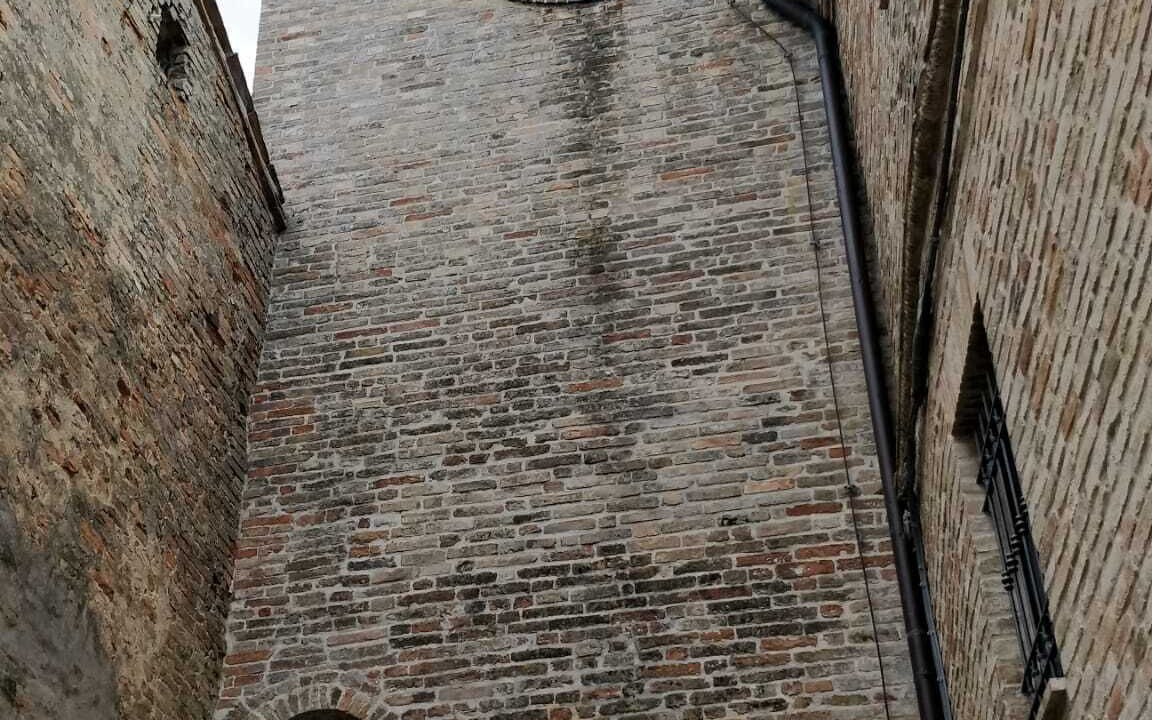 Photo of Others in Moresco