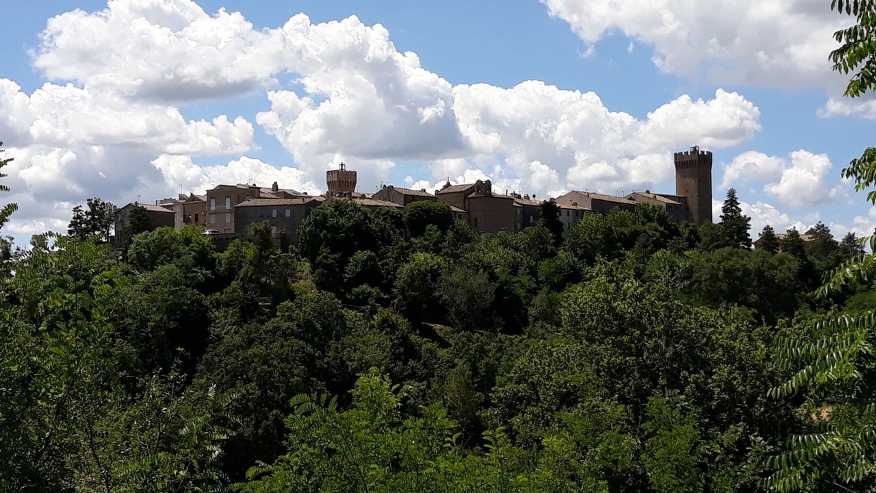 Photo of Others in Moresco
