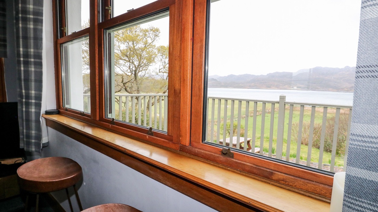 Photo of Others in Lochailort