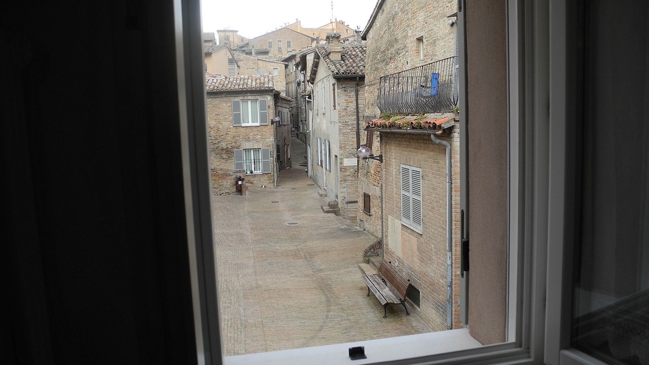 Photo of Others in Urbino