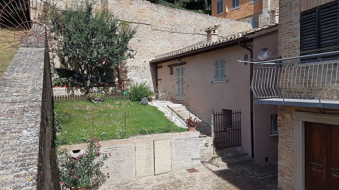 Photo of Outdoor in Urbino