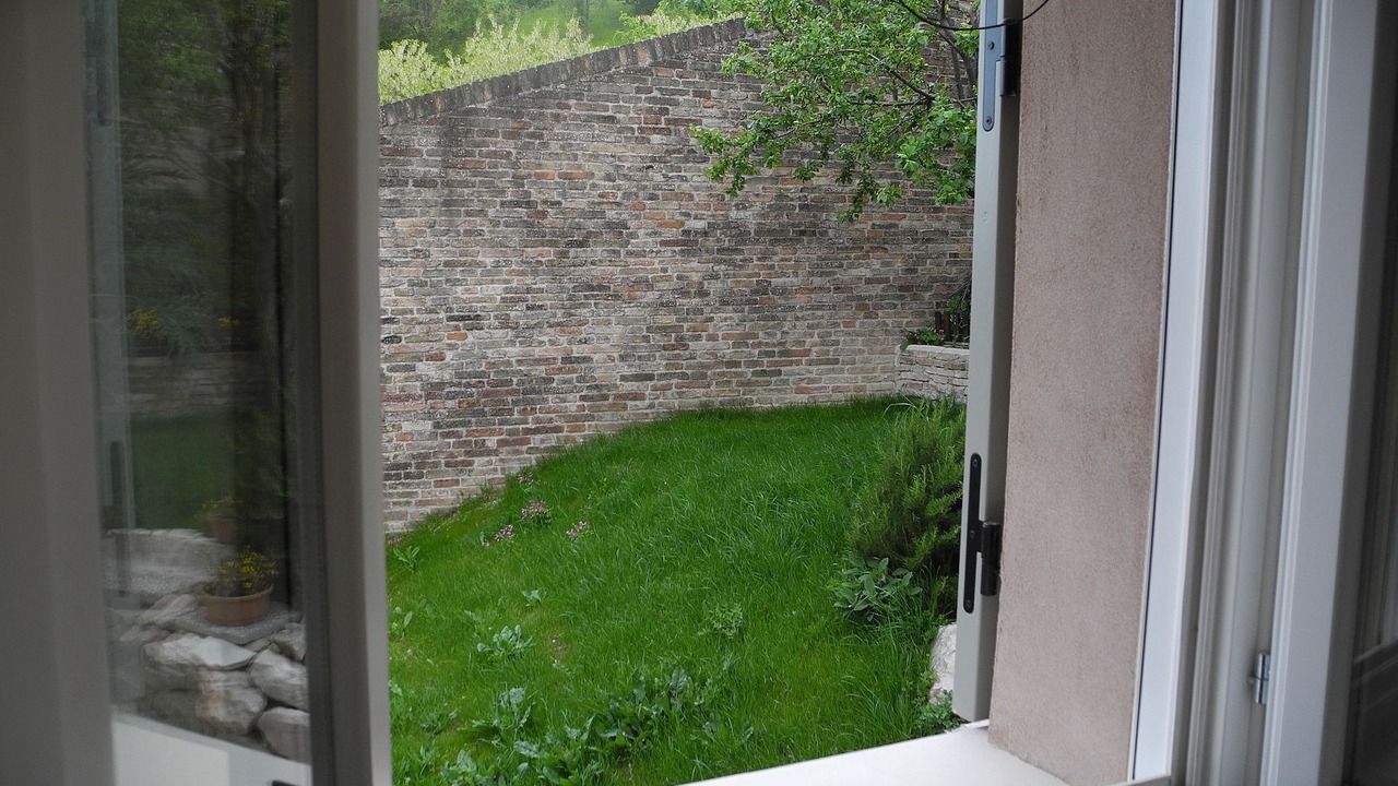 Photo of Others in Urbino