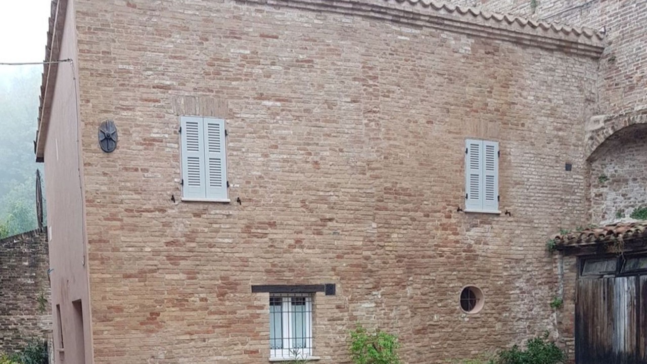 Photo of Outdoor in Urbino