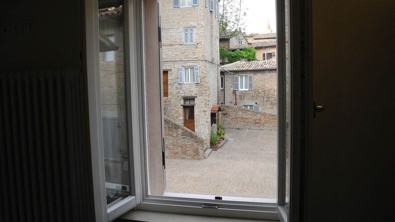 Photo of Others in Urbino