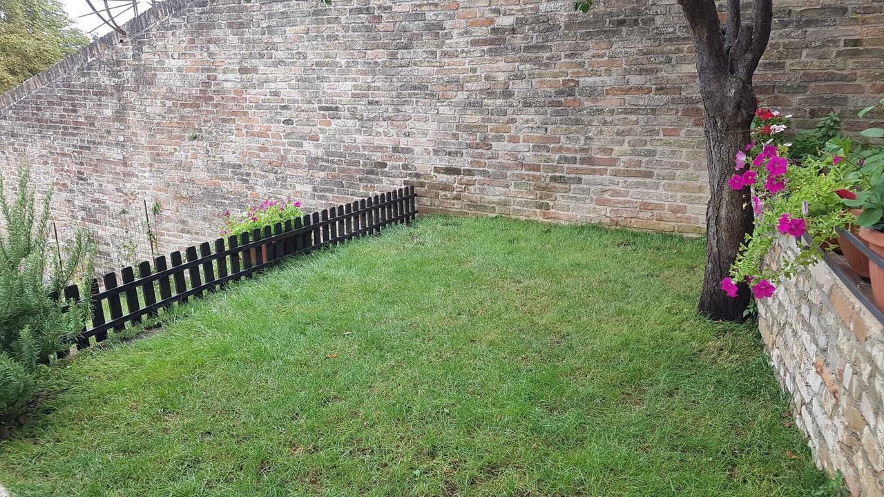 Photo of Outdoor in Urbino