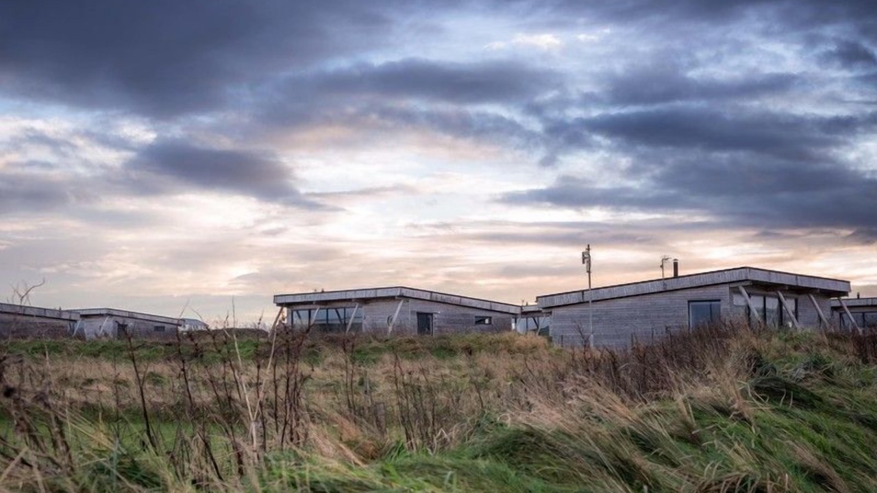 Photo of Outdoor in John O'Groats