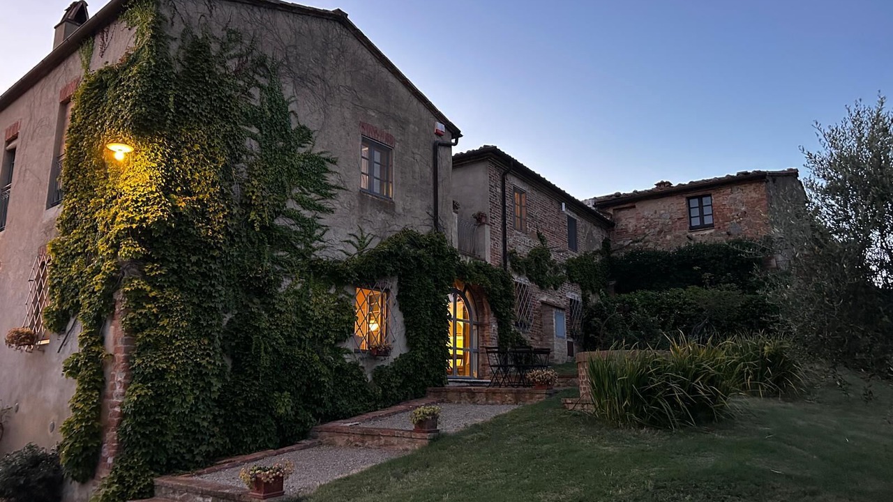 Photo of Others in Montalcino