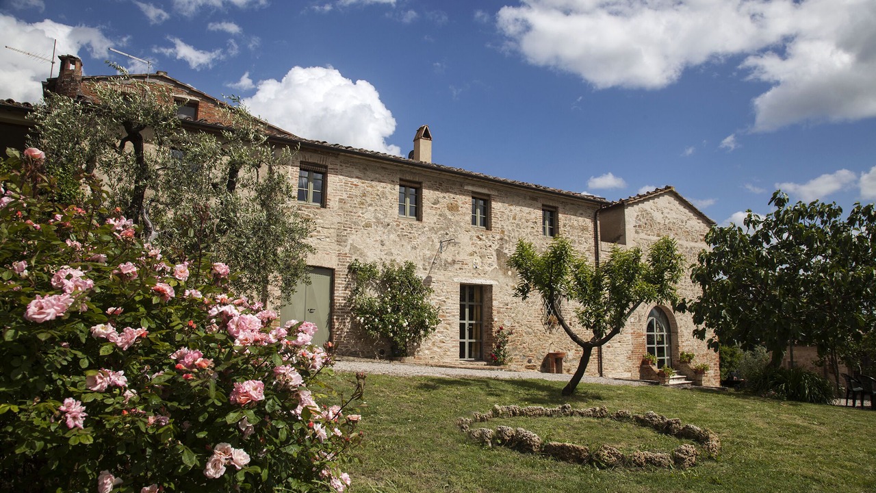 Photo of Others in Montalcino