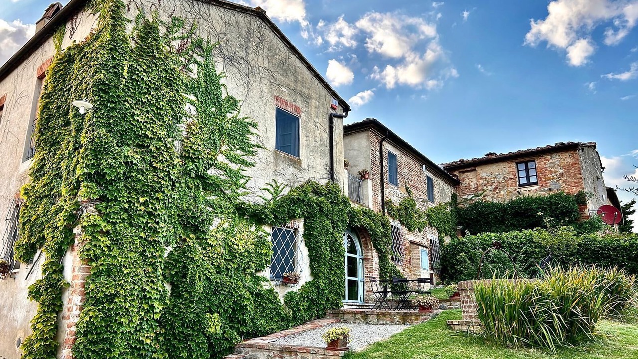 Photo of Others in Montalcino
