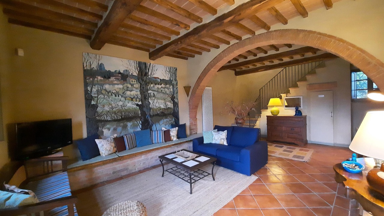 Photo of Others in Montalcino