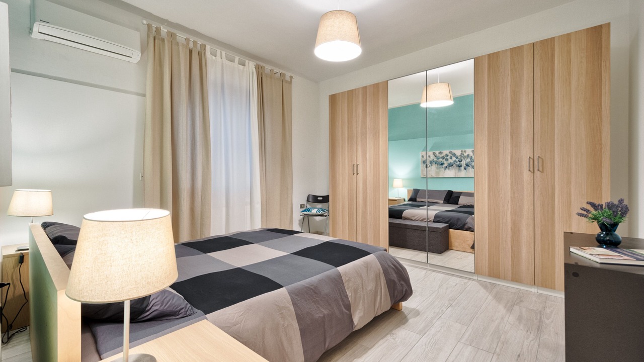 Photo of Bedroom in Chioggia