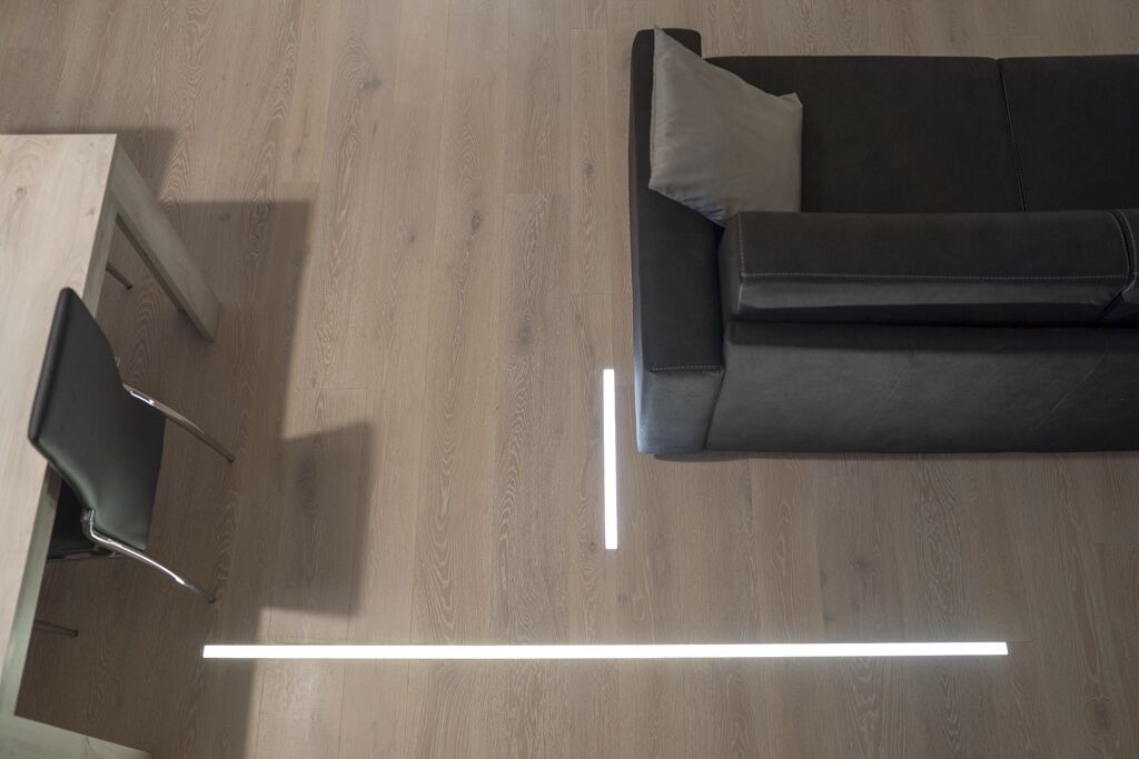 Photo of Livingroom in Orvieto