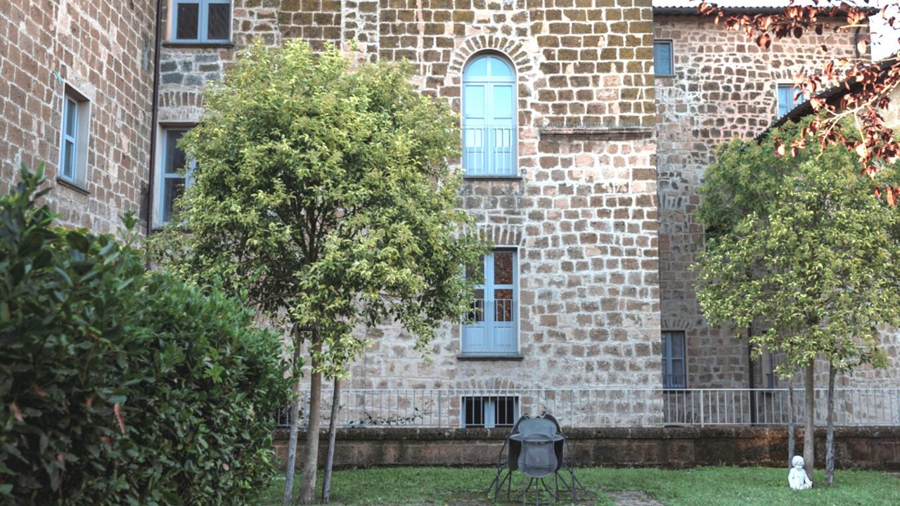 Photo of Outdoor in Orvieto