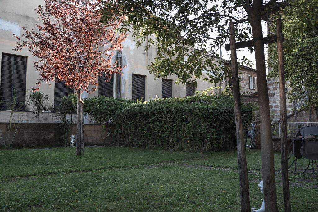 Photo of Outdoor in Orvieto