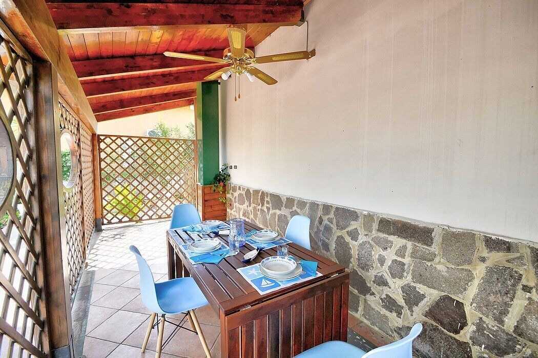 Photo of Outdoor in Laura