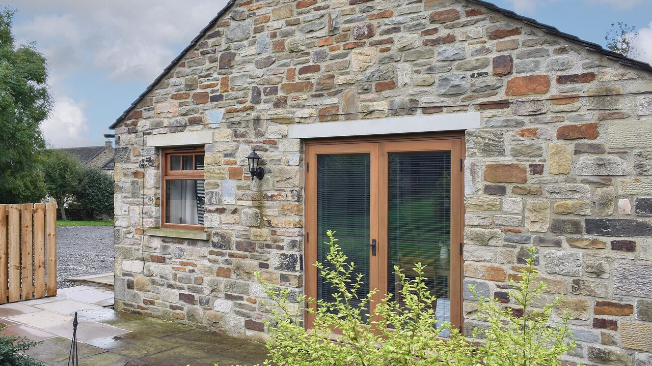 Photo of Outdoor in Bellerby