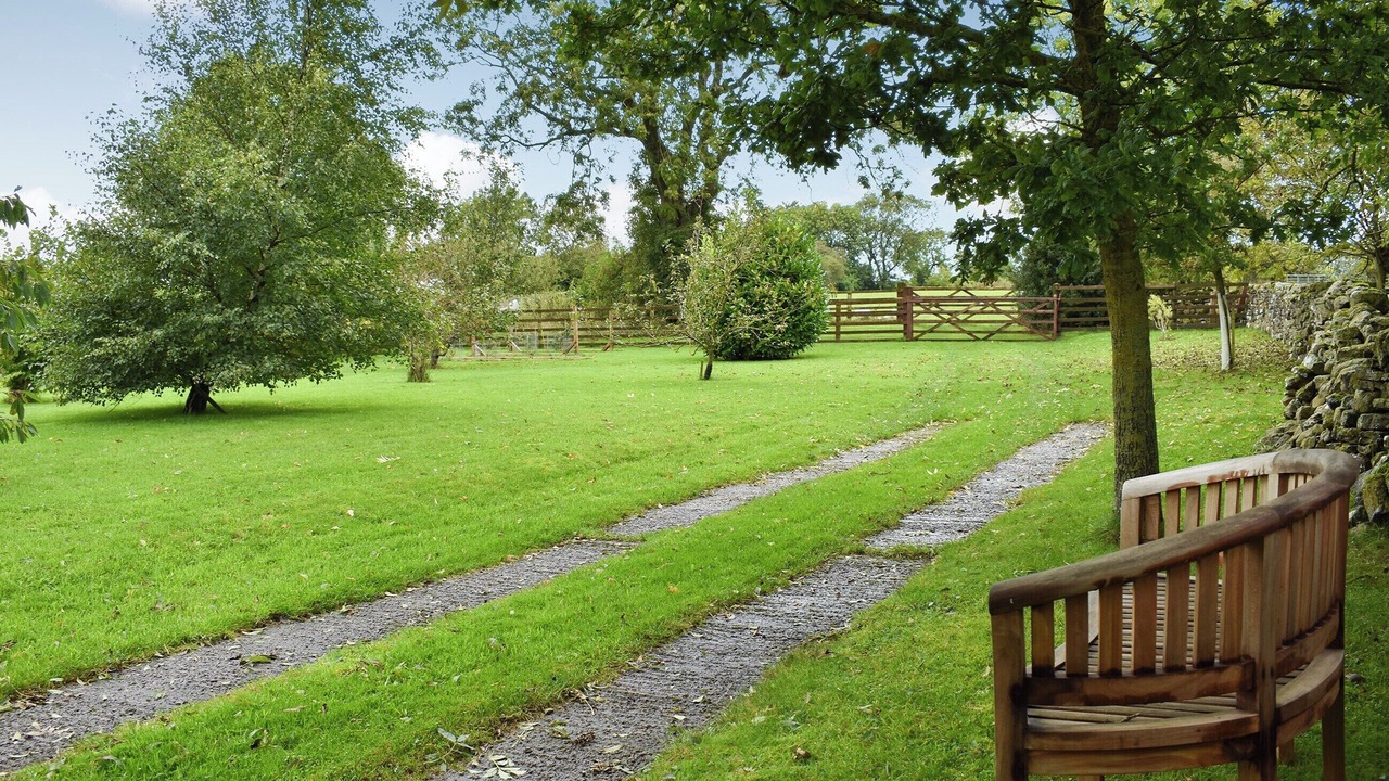 Photo of Outdoor in Bellerby