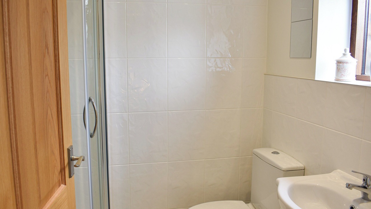 Photo of Bedroom in Bellerby