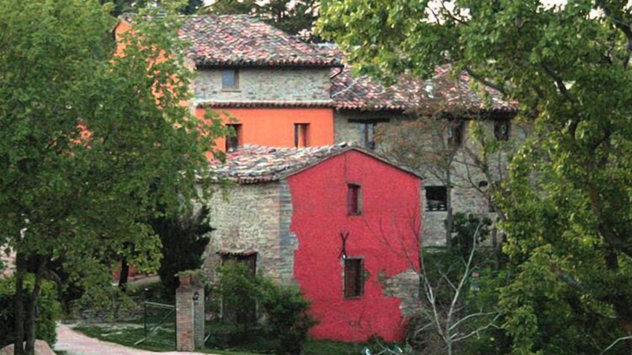 Photo of Outdoor in Urbino