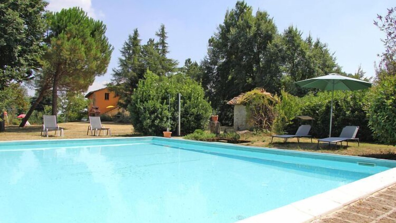 Photo of Outdoor in Urbino