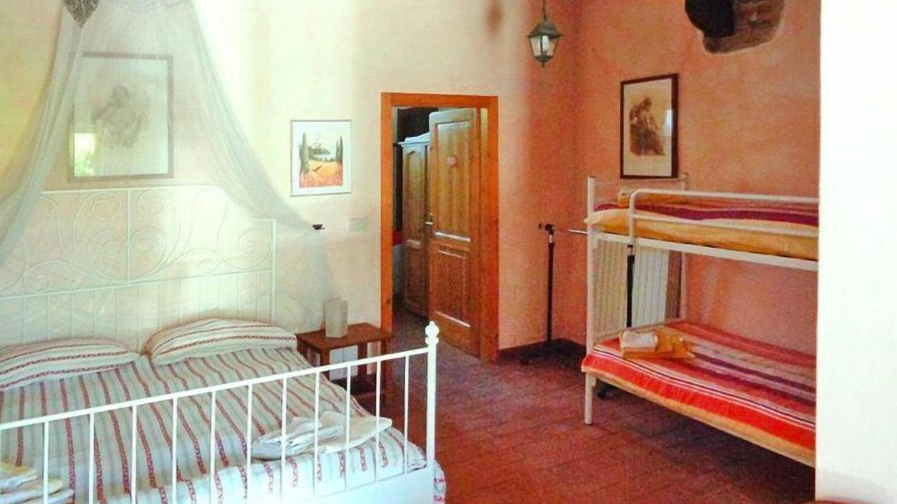 Photo of Others in Urbino