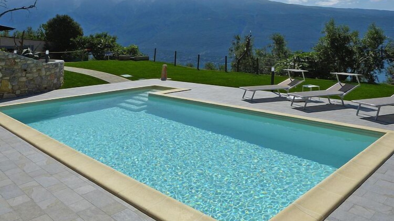 Photo of Outdoor in Oldesio