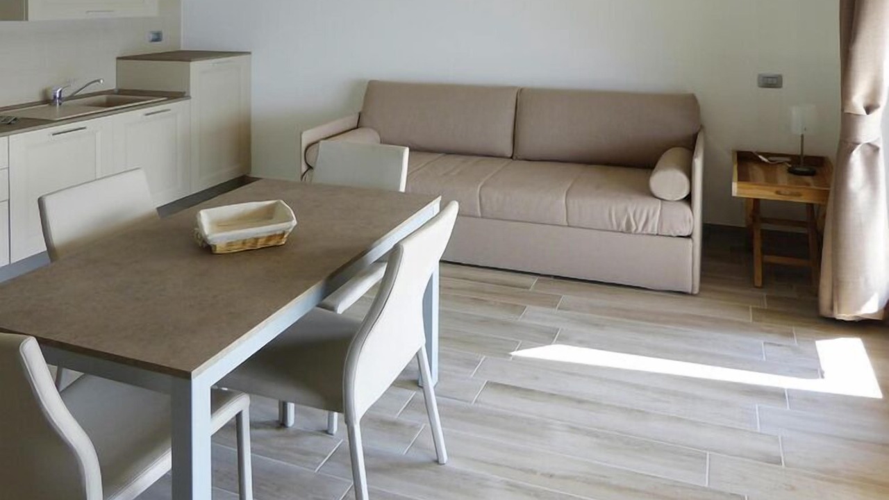 Photo of Livingroom in Oldesio
