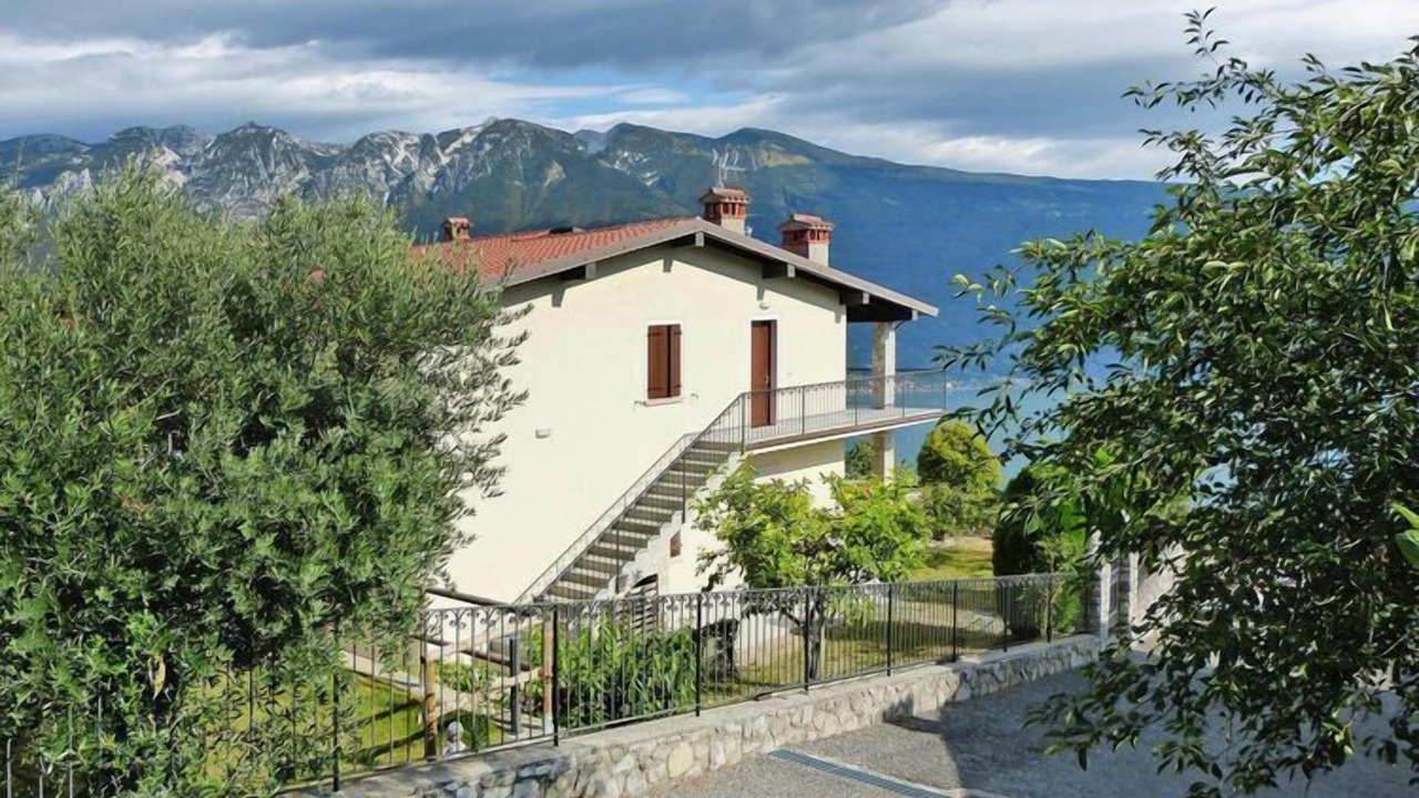 Photo of Outdoor in Oldesio
