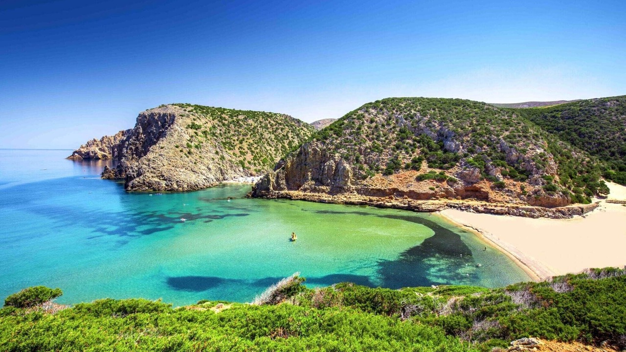 Photo of Others in SantʼEllero