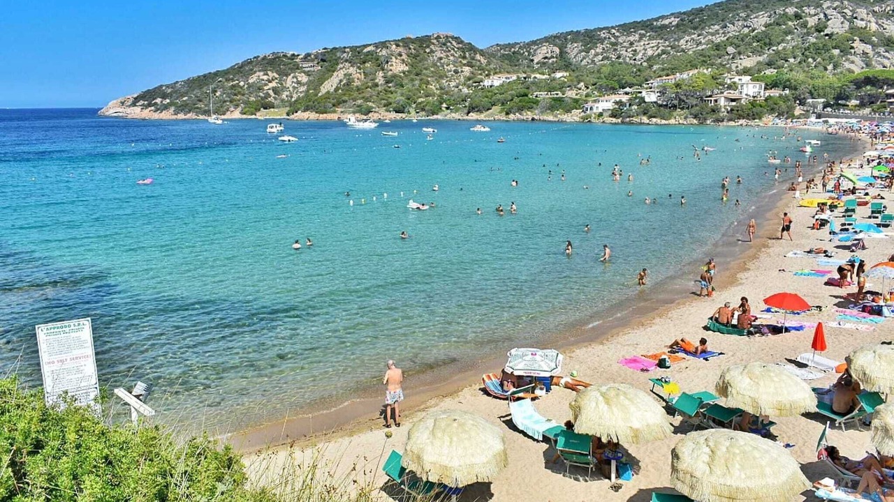 Photo of Others in SantʼEllero