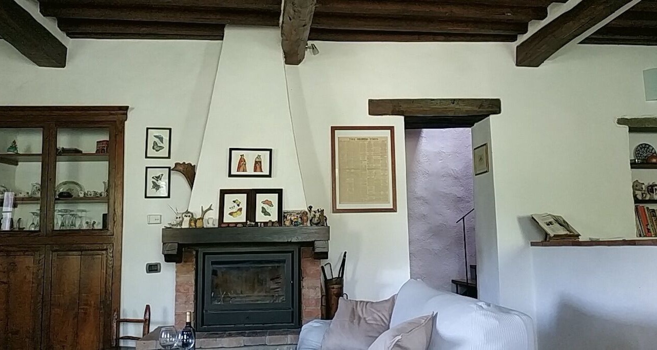 Photo of Others in Gaiole in Chianti