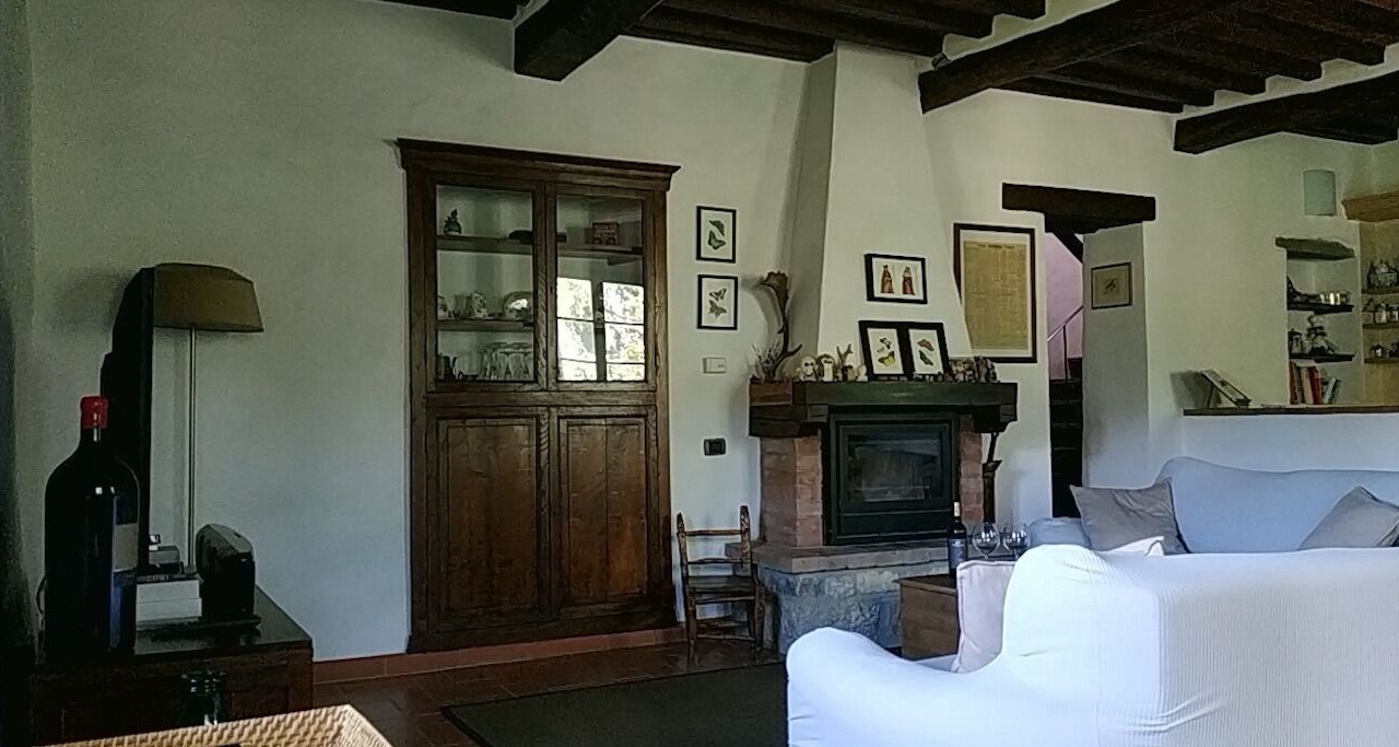 Photo of Others in Gaiole in Chianti
