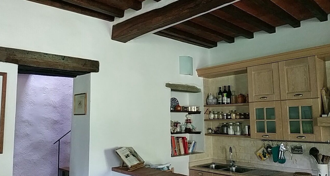 Photo of Others in Gaiole in Chianti