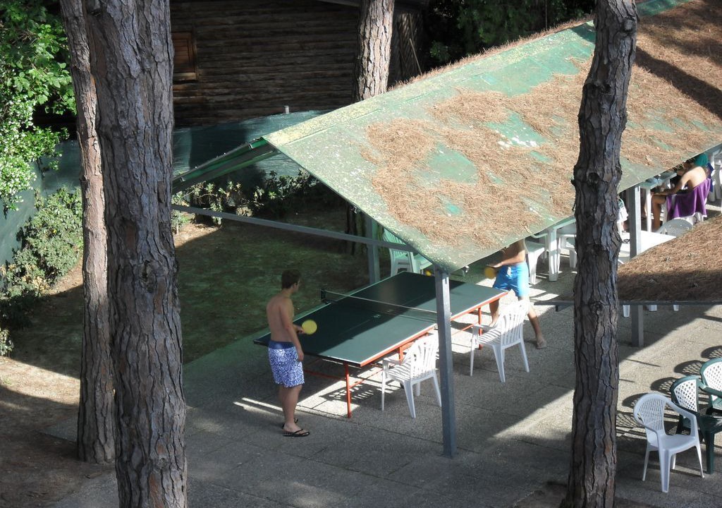 Photo of Outdoor in Eraclea Mare