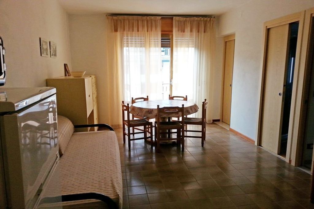 Photo of Others in Eraclea Mare