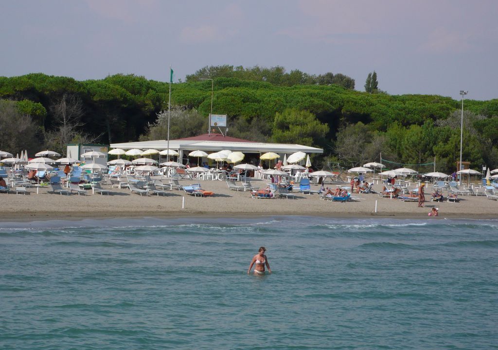 Photo of Others in Eraclea Mare