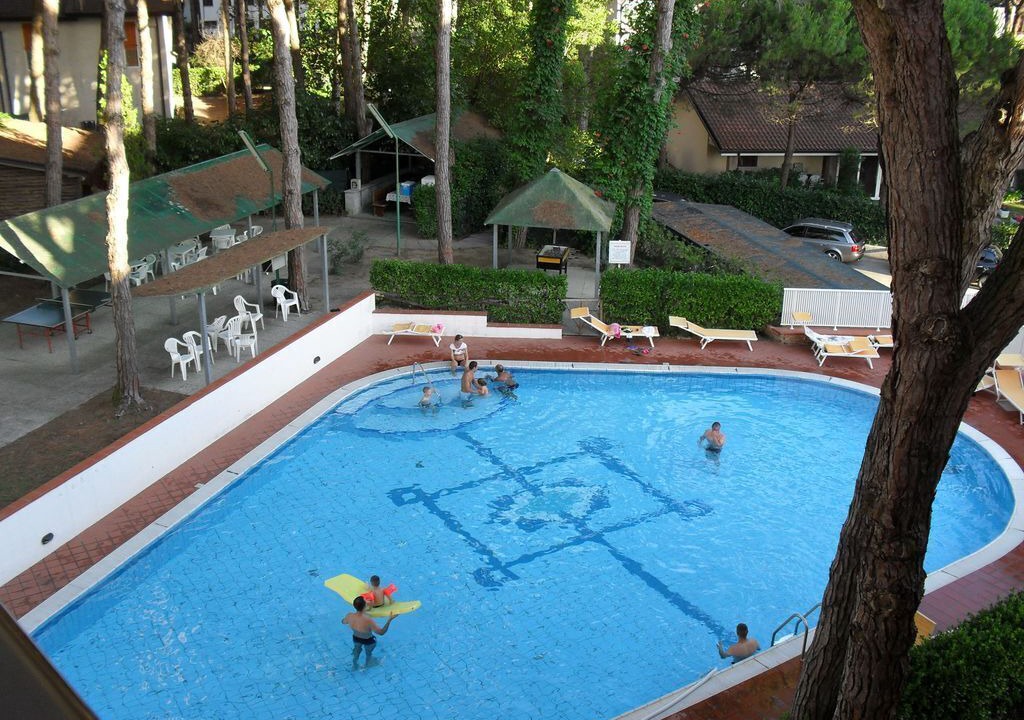 Photo of Outdoor in Eraclea Mare