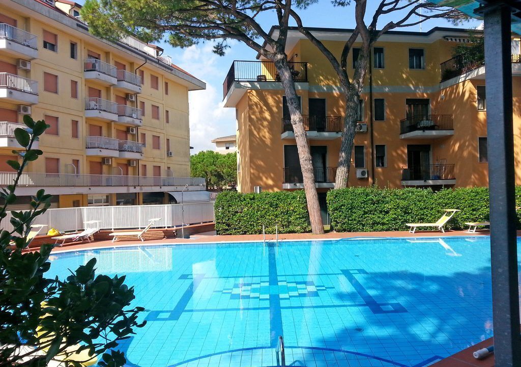 Photo of Outdoor in Eraclea Mare