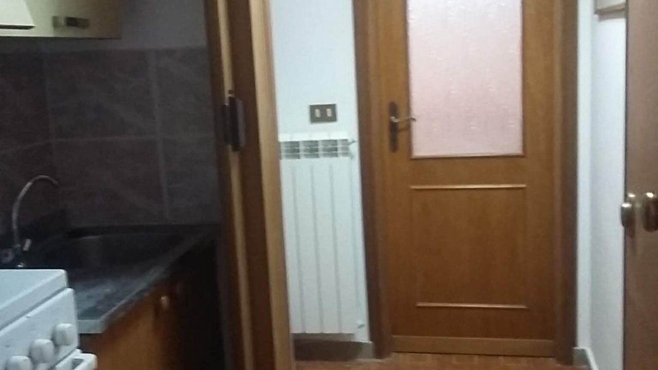 Photo of Kitchen in L'Aquila