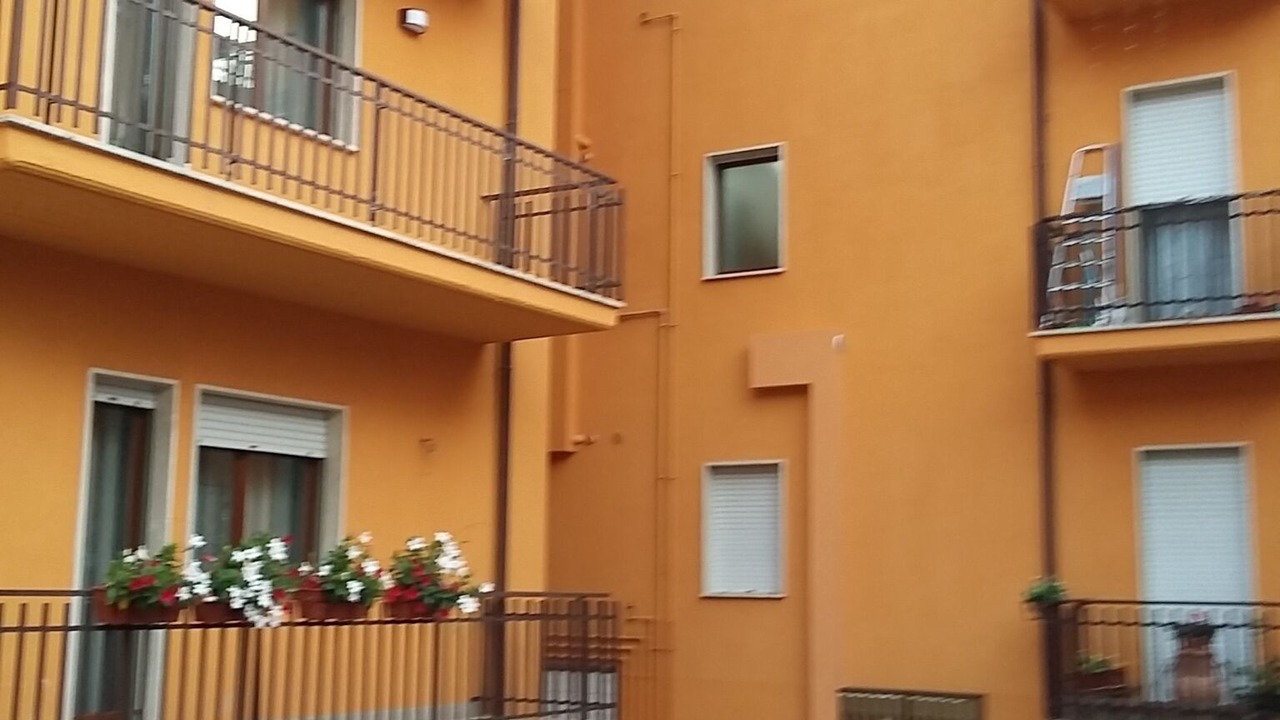 Photo of Outdoor in L'Aquila