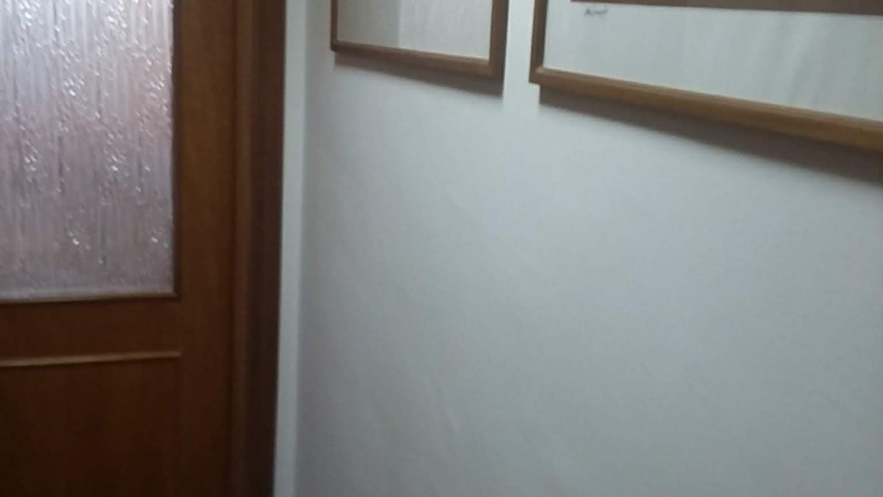 Photo of Others in L'Aquila