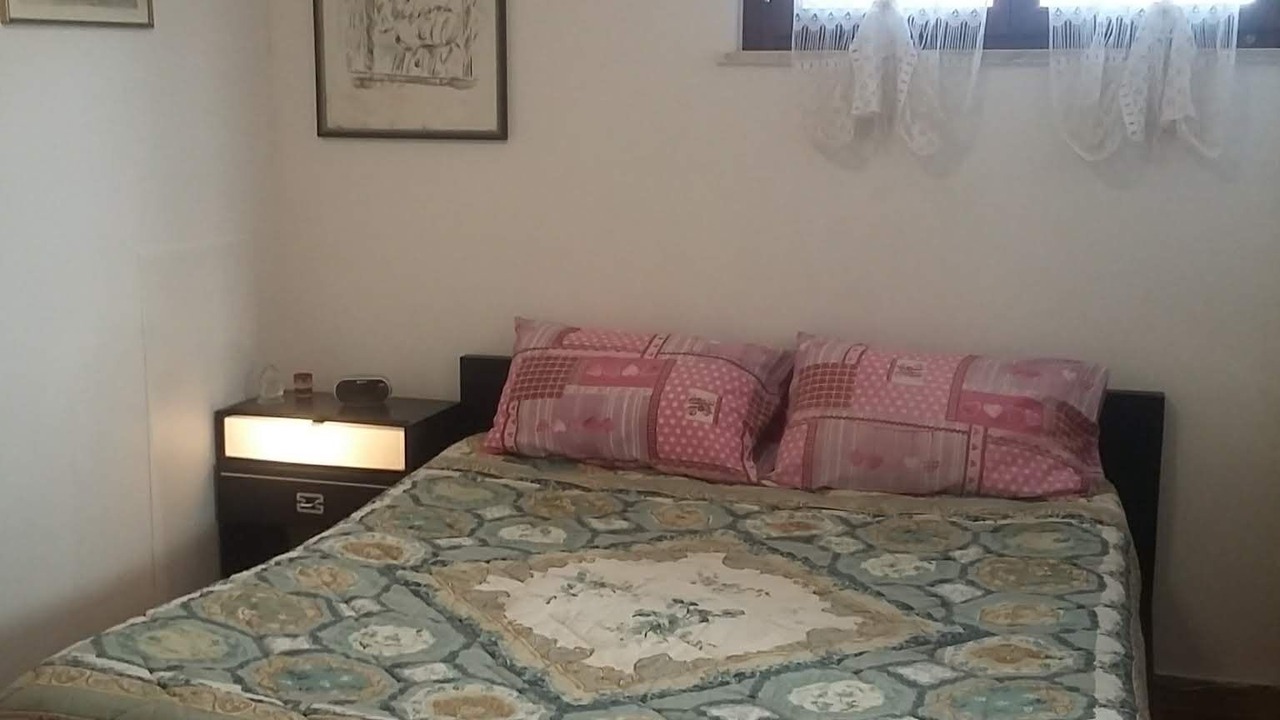 Photo of Bedroom in L'Aquila