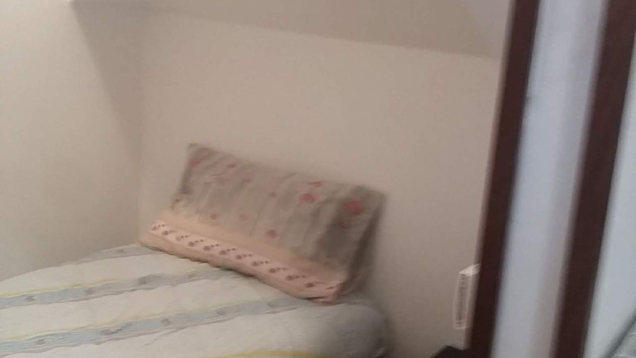 Photo of Bedroom in L'Aquila