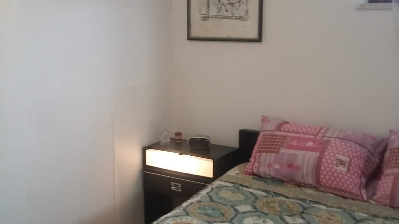 Photo of Bedroom in L'Aquila