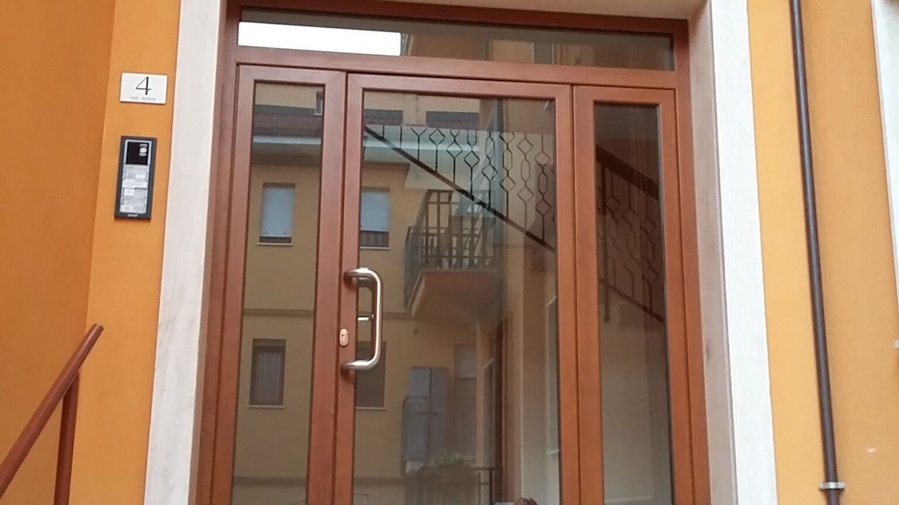 Photo of Outdoor in L'Aquila