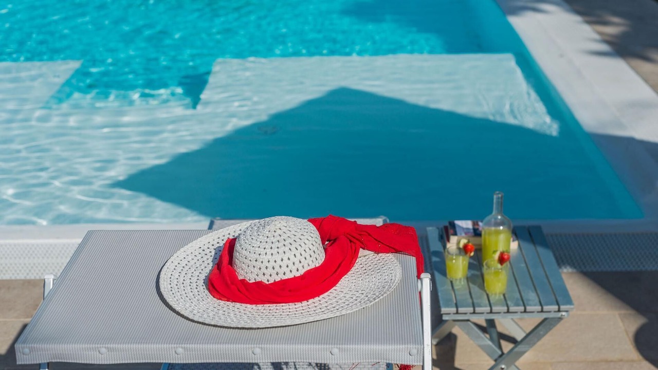 Photo of Outdoor in Cagli